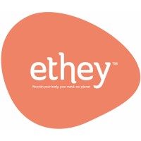 ethey logo - Similar company to Ethey Group