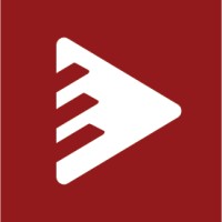 Edmit logo - Similar company to Optimal Counsel Llp