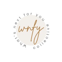 What'S Next For You Coaching Collective