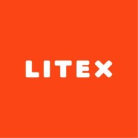 Litex AG logo - Similar company to Silberball Brand Management