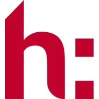 Harringtons Solicitors logo - Similar company to Queen Mary Legal Innovation Society