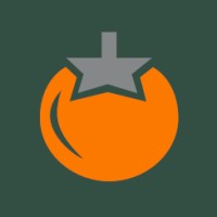 Carrefour Solidaire Community Food Centre logo - Similar company to Centre Communautaire Petite-Côte
