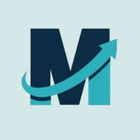 Media Suite logo - Similar company to Media Suite