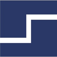 STRK Wohnen GmbH logo - Similar company to Consure Gmbh