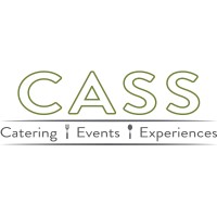 Cass Catering L.L.C.