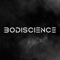 BodiScience FI Pvt. Ltd. logo - Similar company to Spunky Media