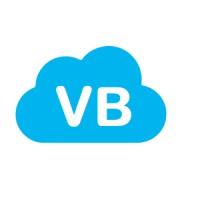 VB Ltd logo - Similar company to Usebearer Ai Job Connect
