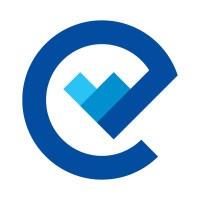 Evolve Chartered Professional Accountants logo - Similar company to Tkll Llp, Chartered Professional Accountants
