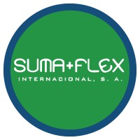 Sumaflex Internacional S.A. logo - Similar company to Impak Guatemala