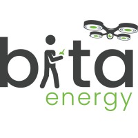Bita Energy logo - Similar company to Nextium Technologies