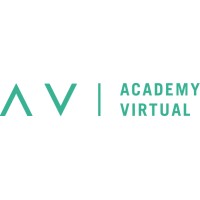 Academy Virtual logo - Similar company to Uxcool