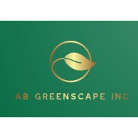 AB GREENSCAPE INC logo - Similar company to Employabilities