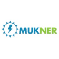 Mukner logo - Similar company to Vulkan Latam - Industry And Energy