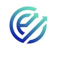 COFICO | Compagnie Financière du Congo logo - Similar company to Cf Banque
