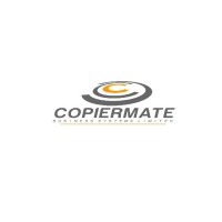 Copiermate Business Systems Limited logo - Similar company to Dots Engineering Ltd