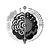 Hypnose Ausbildung logo - Similar company to Risk On Mind®