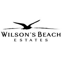 Wilson'S Beach Estates