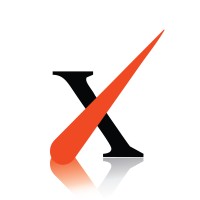 AiPlex Software Pvt Ltd logo - Similar company to Markscan