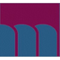 Merrimack Health Group