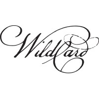 The WILDCARD NYC