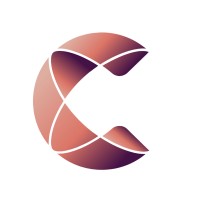 CobotX Technologies logo - Similar company to Cobotx