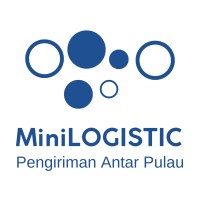 MiniCon logo - Similar company to Ilplogistics / Ilp Xpress Gmbh
