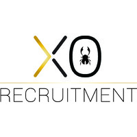 XO Recruitment logo - Similar company to Canterbury Tech
