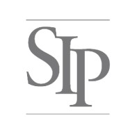 SIP Medical Family Office logo - Similar company to Thoughtleaders4 Private Client | Tl4Pc