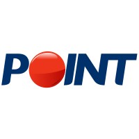 Almacenes Point logo - Similar company to Computronica