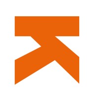 KARAPASS logo - Similar company to Egitec