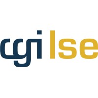 cgilse logo - Similar company to Andmar Doo