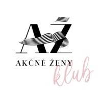 KLUB Akčné ženy logo - Similar company to Virtuálna Asistencia