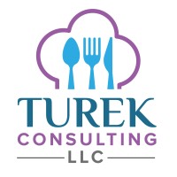 Turek Consulting, LLC