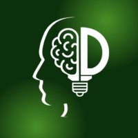 Desenvolver Treinamentos logo - Similar company to Desenvolver - Pessoas E Processos