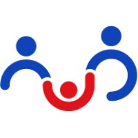 Jeugdhulp Amsterdam-DUO logo - Similar company to De Vlinderboom Op School Bv