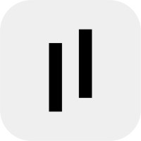 Hillstrøm & Co. logo - Similar company to Vaimero