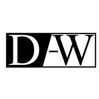 DAW Services logo - Similar company to Daw Service Bv