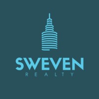 Sweven Realty logo - Similar company to Uplux