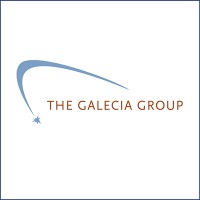The Galecia Group
