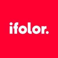 Ifolor Group logo - Similar company to Felmo