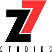 Z7 Studios