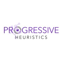 Progressive Heuristics logo - Similar company to Brick Bodies Fitness Services, Inc.