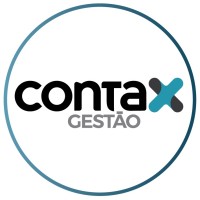 Contax Gestão logo - Similar company to Método Contabilidade