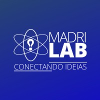 Madri Produções / ExpertEAD / StartEAD logo - Similar company to Be Formless Inovação Estratégica