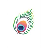 Rebecca Hoey Consulting Ireland Ltd logo - Similar company to Workstein