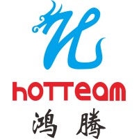 Wenzhou Hengli Spring Manufacture logo - Similar company to Spring Gmts