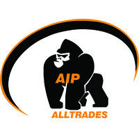 AllTrades Industrial Properties logo - Similar company to Leonardo Learning