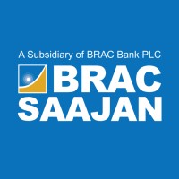 BRAC Saajan Exchange Ltd logo - Similar company to Continental Exchanges
