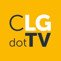 CLGdotTV logo - Similar company to West Midlands Association Of Directors Of Adult Social Services West Midlands