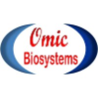 Omic Biosystems, Inc.